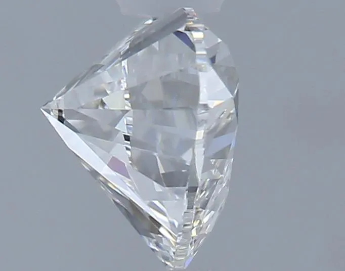 0.9 Carat