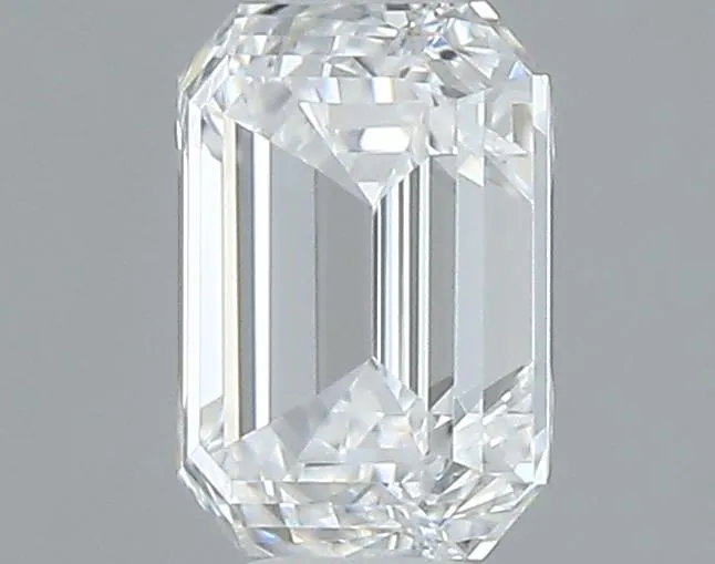 0.7 Carat