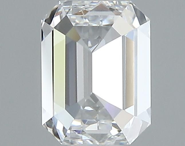 0.7 Carat