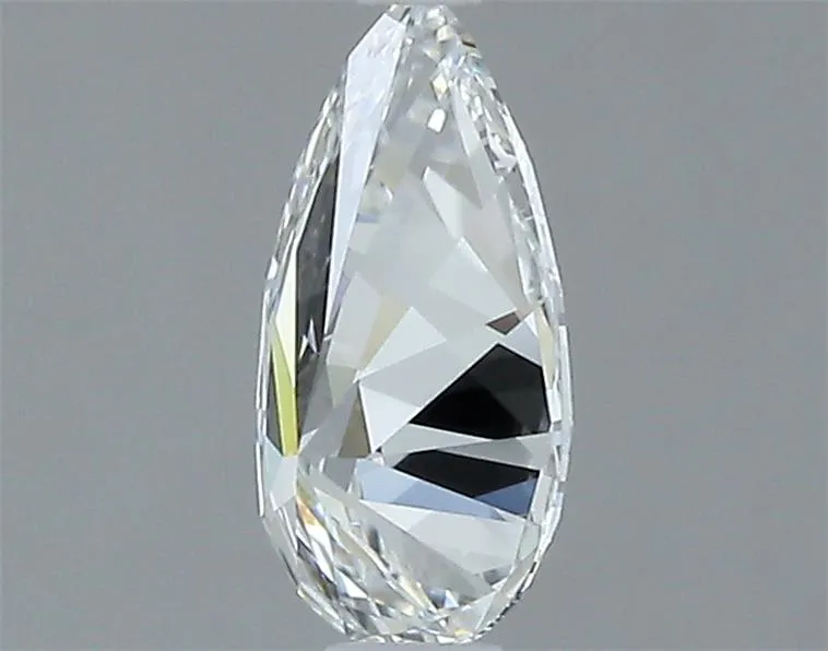 0.47 Carat