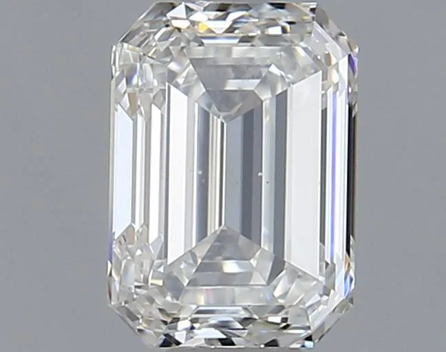 0.9 Carat