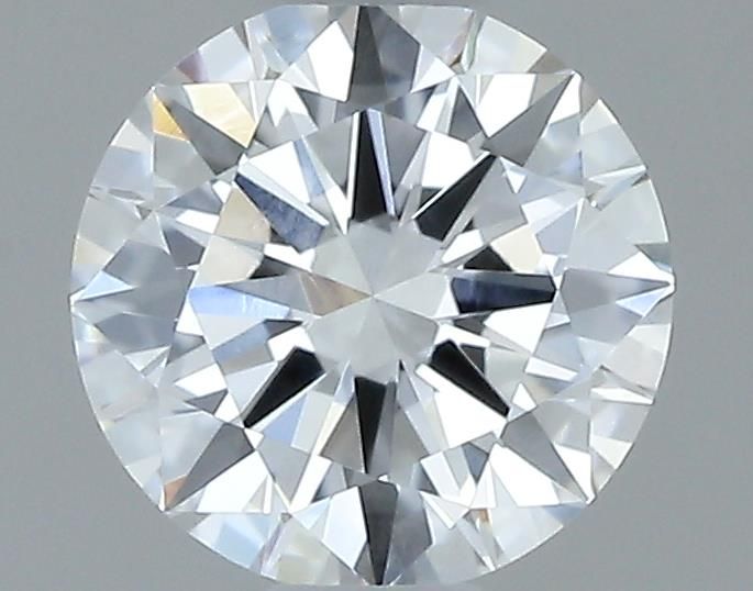0.56 Carat