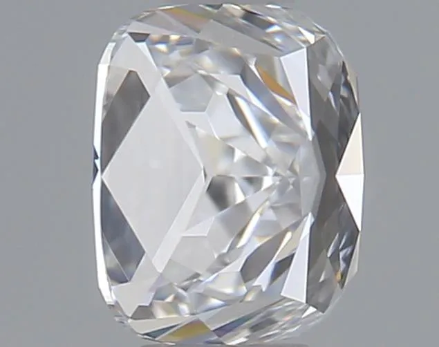 0.55 Carat