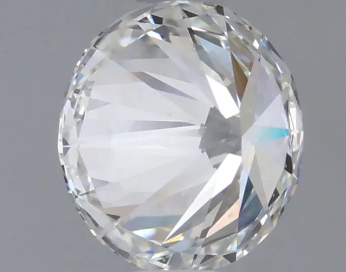 0.6 Carat
