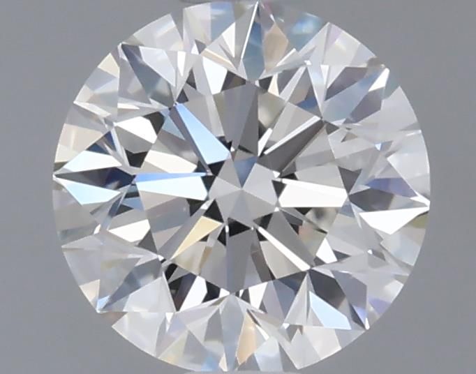 0.6 Carat
