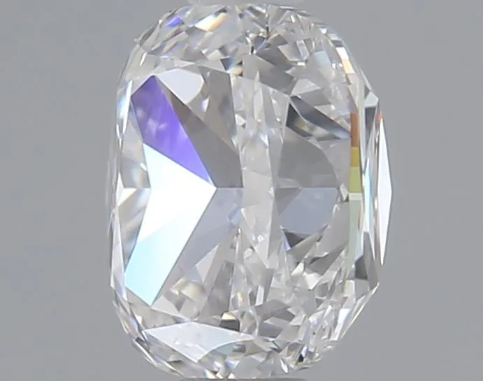 1 Carat