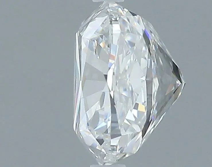 0.9 Carat