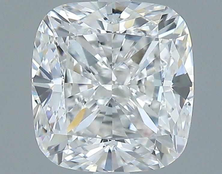 0.9 Carat