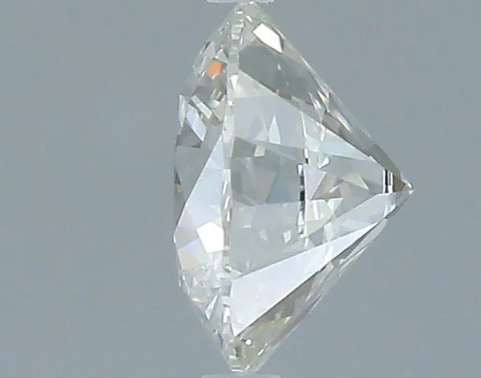 0.67 Carat