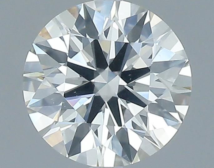 0.67 Carat