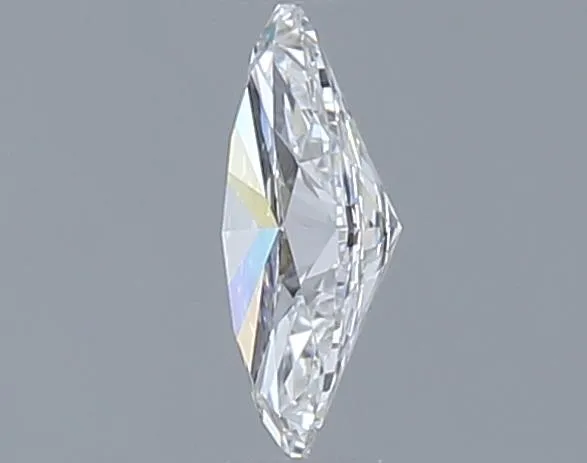 0.3 Carat
