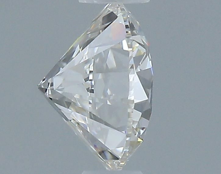 0.7 Carat