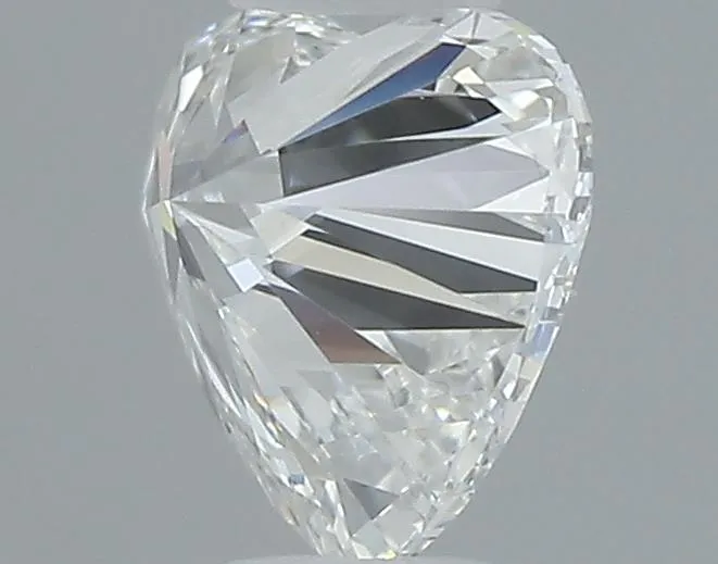 0.52 Carat
