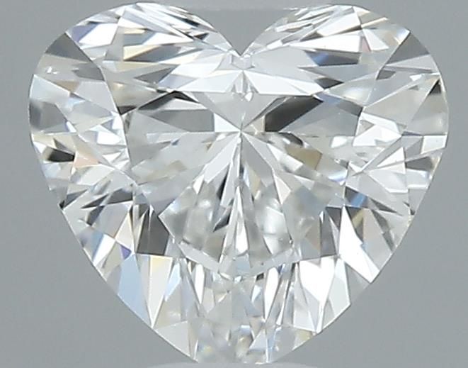 0.52 Carat