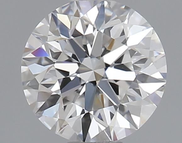 0.62 Carat