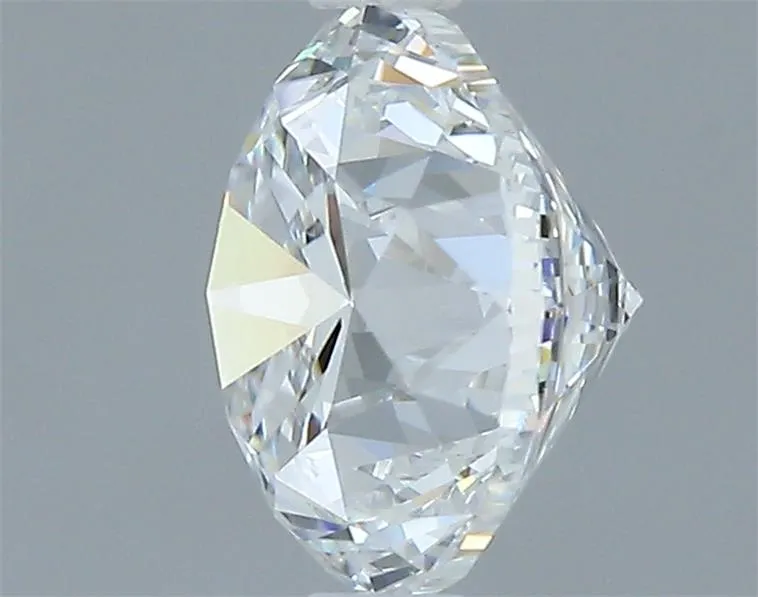 1.5 Carat