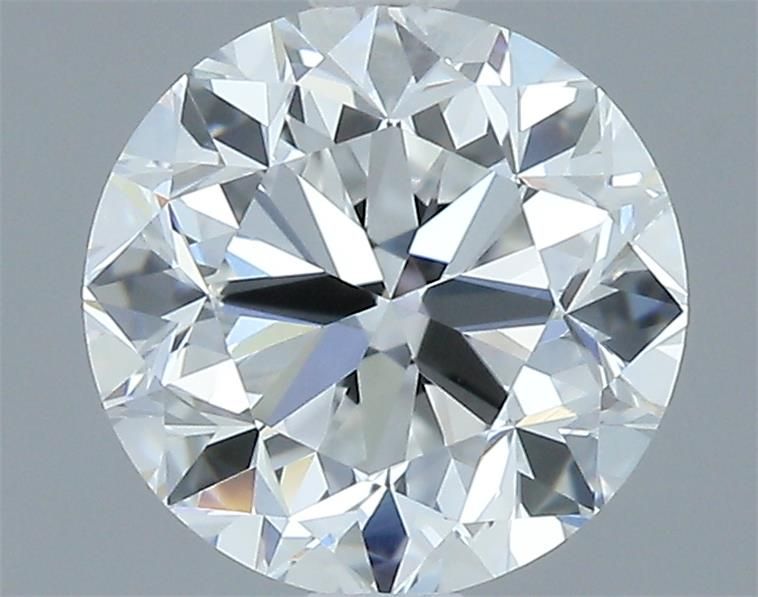 1.5 Carat