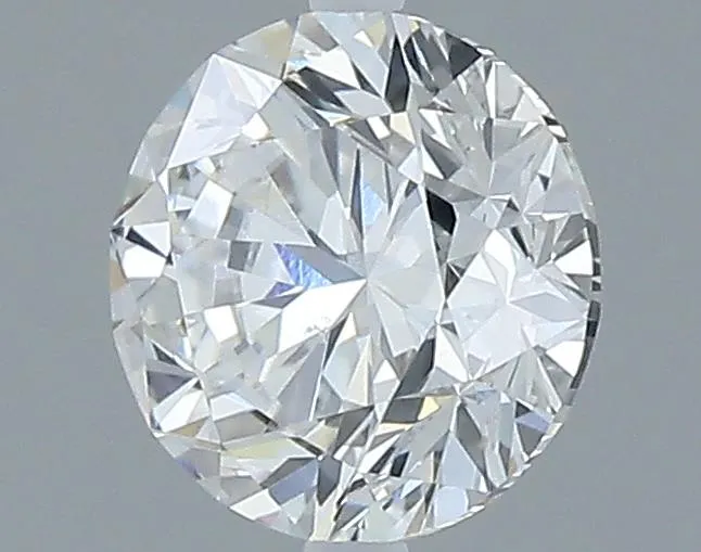 0.6 Carat