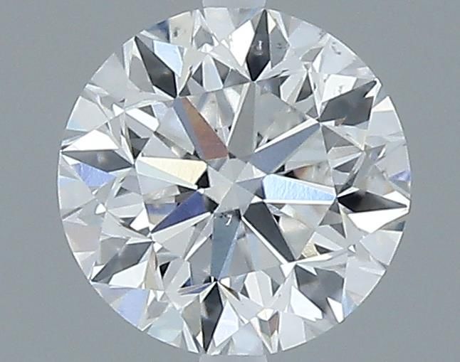 0.6 Carat