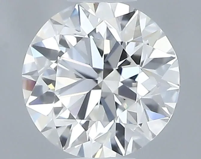 0.43 Carat