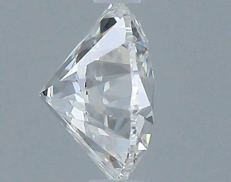 0.5 Carat