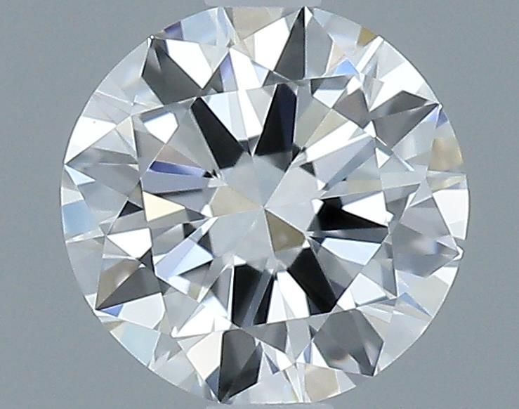 0.5 Carat