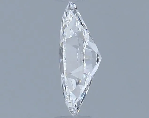 0.32 Carat
