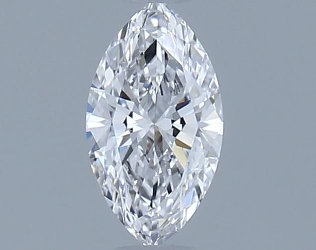 0.32 Carat