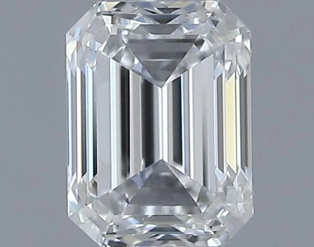 0.4 Carat