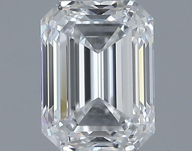 0.4 Carat