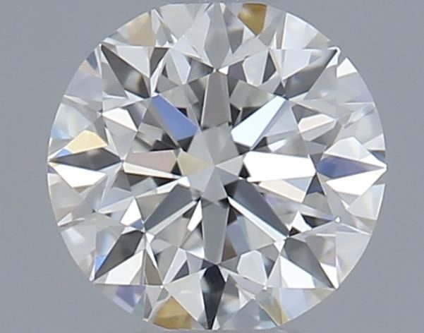 0.44 Carat