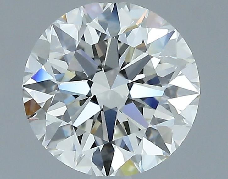 1.8 Carat