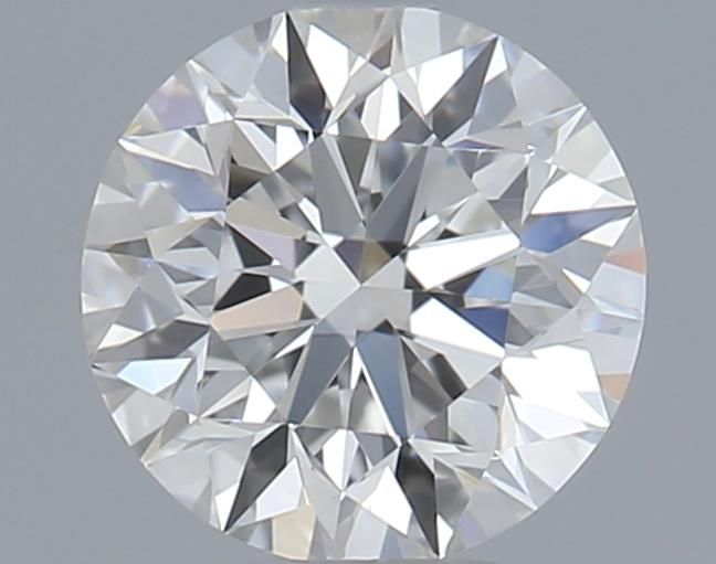 0.57 Carat