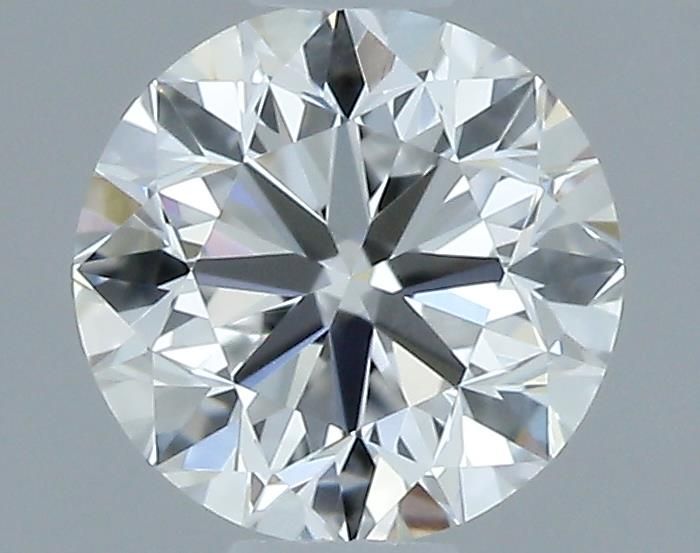 0.5 Carat