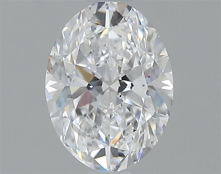 1 Carat