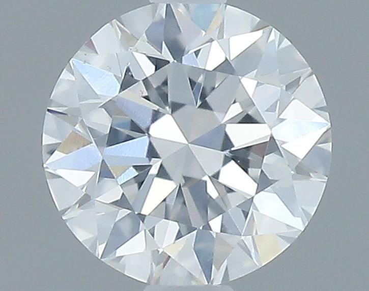 0.38 Carat