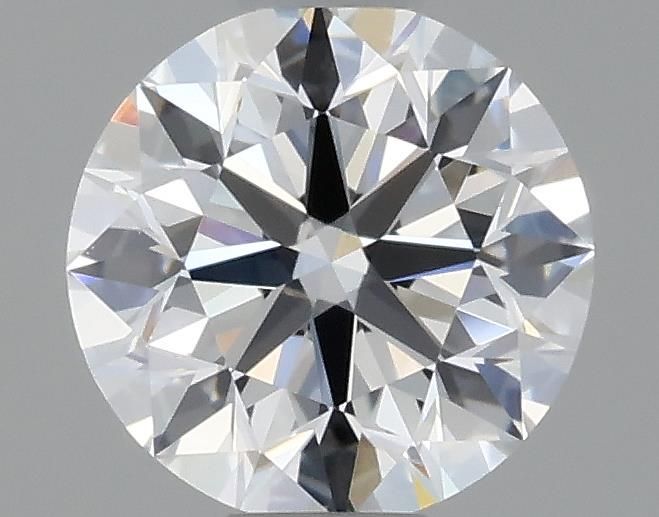 0.54 Carat