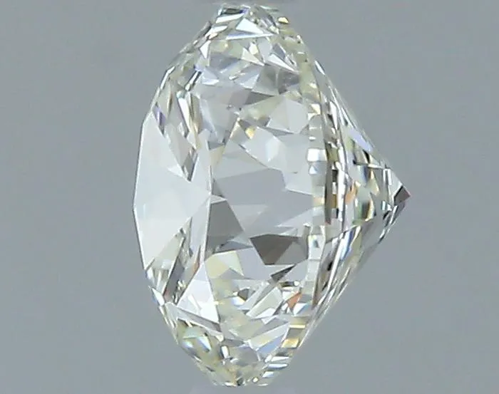 1.5 Carat