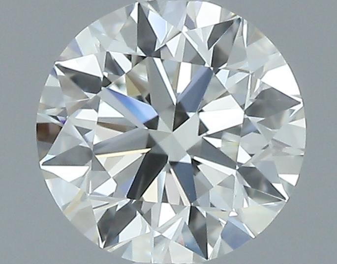 0.6 Carat
