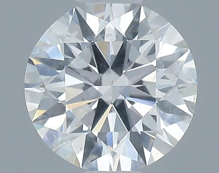 0.36 Carat