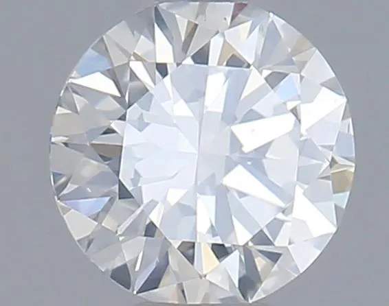 0.46 Carat