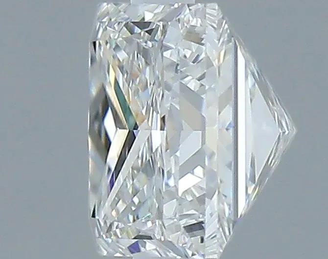 0.6 Carat