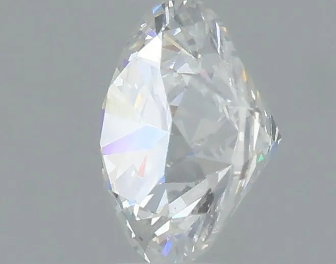 0.47 Carat