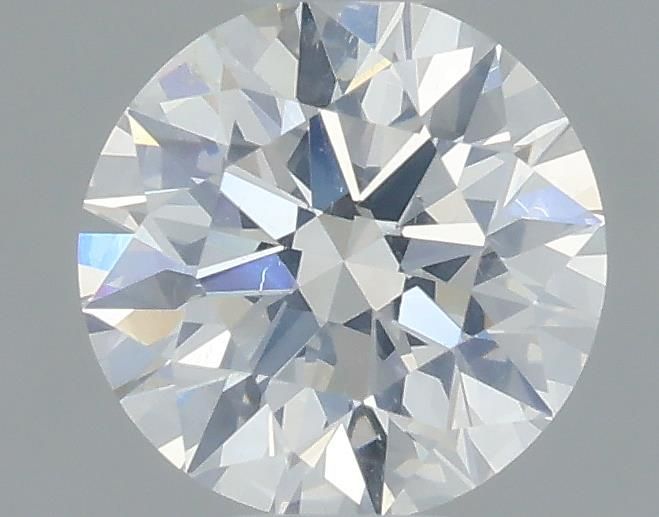 0.47 Carat