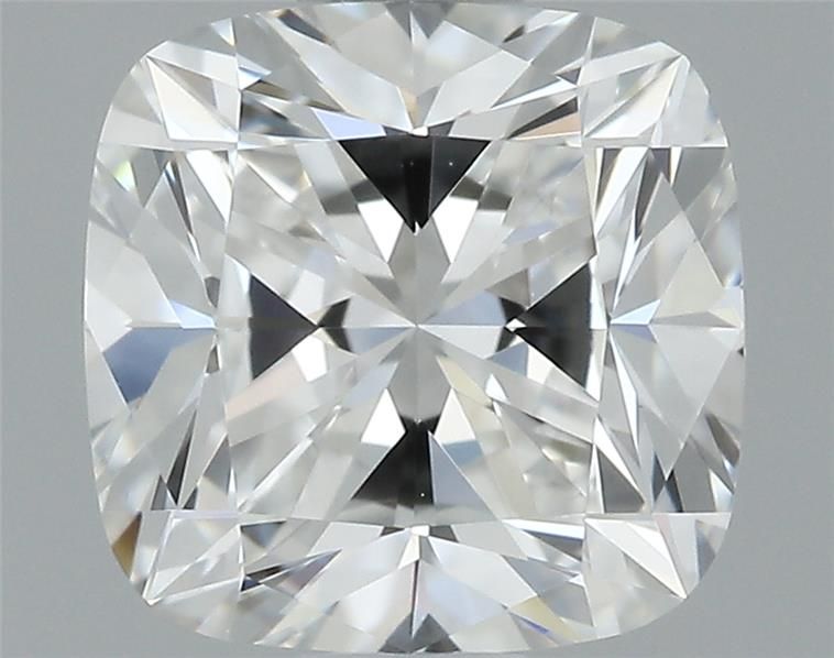 1 Carat