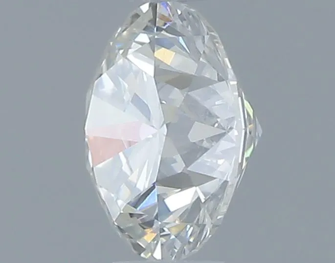 0.46 Carat