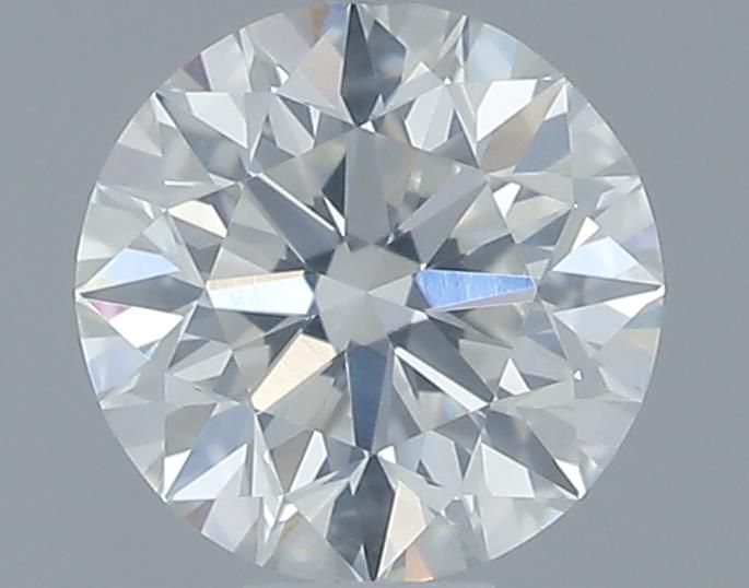 0.46 Carat