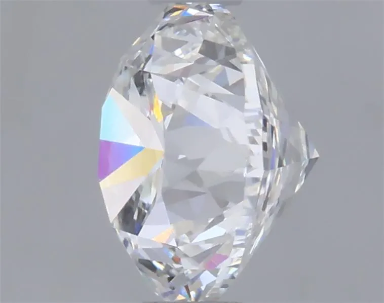0.9 Carat