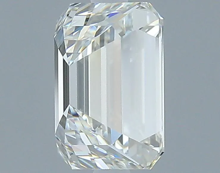 1.5 Carat