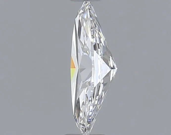 0.38 Carat
